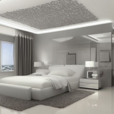 bedroom ceiling design (6).jpg